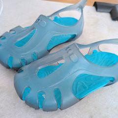 Water Shoes