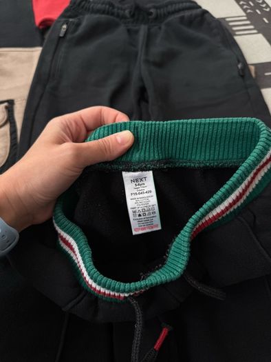 boys bundle clothes