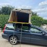 roof tent Image 10