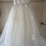 Communion Dress Image 8