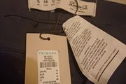 Jeggings NEW