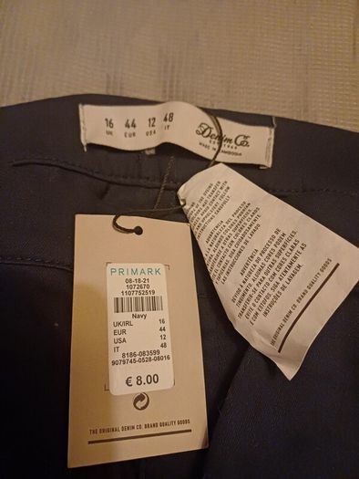 Jeggings NEW