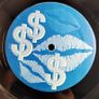LUV 4 Sale - Do you feel so right - Radikal Records - US Pressing - Oldschool 90s Dublin CLASSIC! Image 9