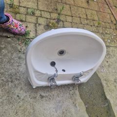 Sink