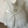 flowergirl dresses Image 5
