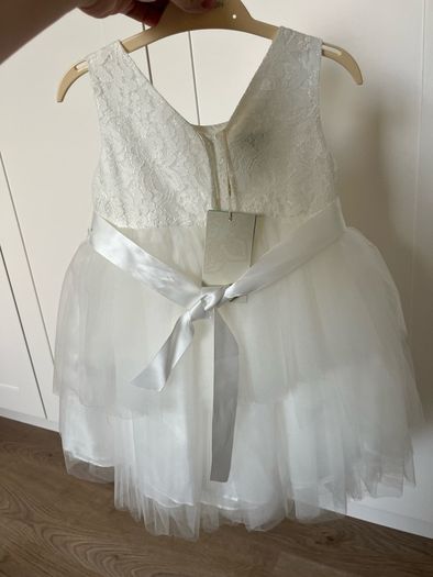 flowergirl dresses