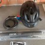 Momentum voyae + E bike Image 8
