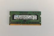 2GB DDR3 Laptop`s Ram