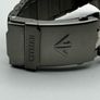 CITIZEN Promaster Eco-Drive Duo Titanium watch Image 7