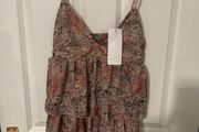New only dress