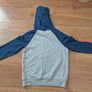 Hoodie Image 3