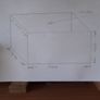 Steel Container Image 4