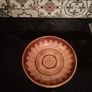 Treen Display Dish Image 7