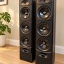 Home Cinema System for Sale  Sony / Wharfedale / Jamo Image 3