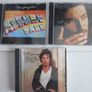 Bruce Springsteen 3 Classic Albums Pack Box Set CD's Image 4