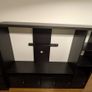 Ikea Lappland Tv Unit Image 2