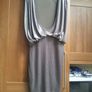 Lipsy dress , size 8 Image 2