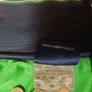 RARE Ireland FAI Retro Umbro Football Jacket 1990 Original LOI Image 5