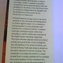 The Irish War of Independence Ireland History IRA Image 2