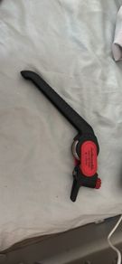 AMS - Universal Cable Stripper