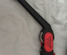 AMS - Universal Cable Stripper
