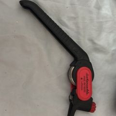 AMS - Universal Cable Stripper