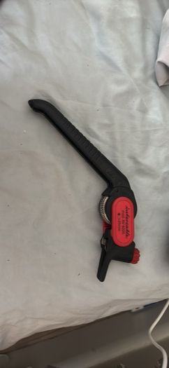 AMS - Universal Cable Stripper