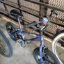 Kids bike 16" Image 2