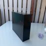mail box / post box Image 4