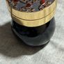 DOTTO 6+2 extrait de parfum 100ml no box ( perfect unisex perfume) Image 4