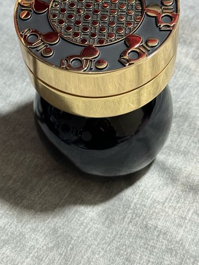 DOTTO 6+2 extrait de parfum 100ml no box ( perfect unisex perfume)