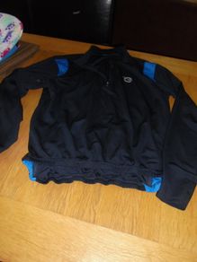 "Movement Session" Cycling Jersey for Sale