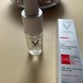 Vichy LiftActiv Epidermic Filler 10ml - New / Boxed Image 3