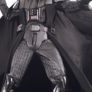 Darth Vader costume Image 2