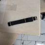 Omega nato strap Image 2