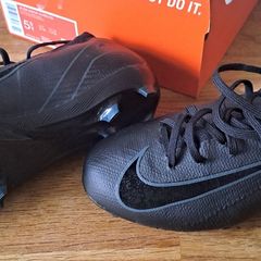 Nike Football Boots
