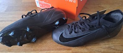Nike Football Boots