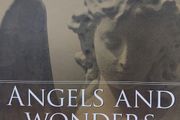 Angels And Wonders