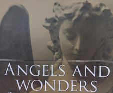 Angels And Wonders