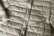 Jacket size 8 perfect condition