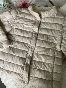 Jacket size 8 perfect condition