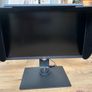BenQ professional Monitor SW270C Image 5