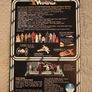 Star Wars vintage Obi Wan recarded Image 9