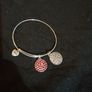 charm bangle Image 3