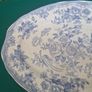vintage platters Image 3