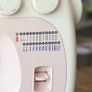 Sewing Machine by Janome Image 2