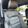 Breaking Vw golf r line 2.0tsi mk7 cjxb mk7 Image 6