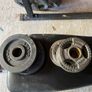 Home Gym - Fully Equipped Image 7