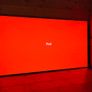 Lg Oled65g45lw.aek Tv 165.1 Cm (65") 4k Ultra Hd Smart Tv Wi-fi Silver Image 6