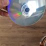 Manchester United Club Football Season 2003 2004 Xbox Original Games Original Image 10
